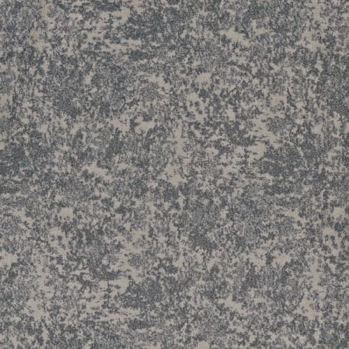 Floorever™ - Conjure by Phenix Carpet - Elevate
