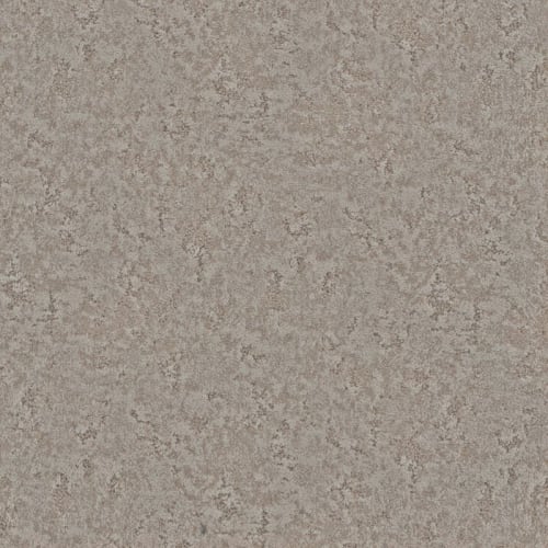 Floorever™ - Conjure by Phenix Carpet