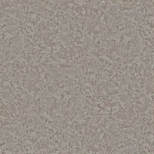 Floorever™ - Conjure by Phenix Carpet - Invoke