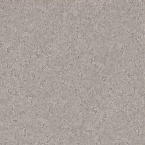 Floorever™ - Conjure by Phenix Carpet - Energize