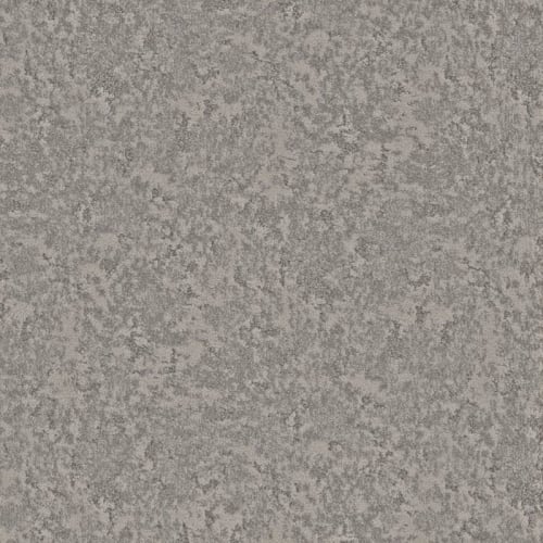 Floorever™ - Conjure by Phenix Carpet - Enchant