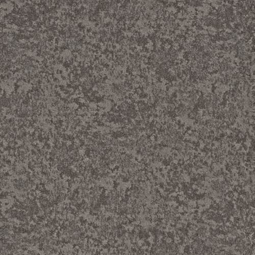 Floorever™ - Conjure by Phenix Carpet - Excite