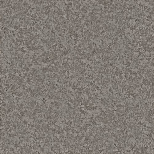 Floorever™ - Conjure by Phenix Carpet - Imagine