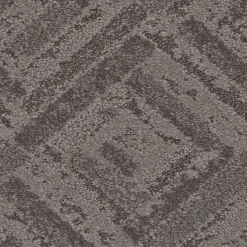 Floorever™ - Aspire by Phenix Carpet - Purpose