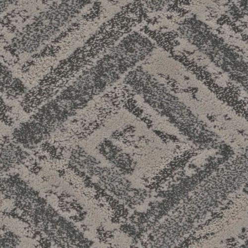 Floorever™ - Aspire by Phenix Carpet - Envious