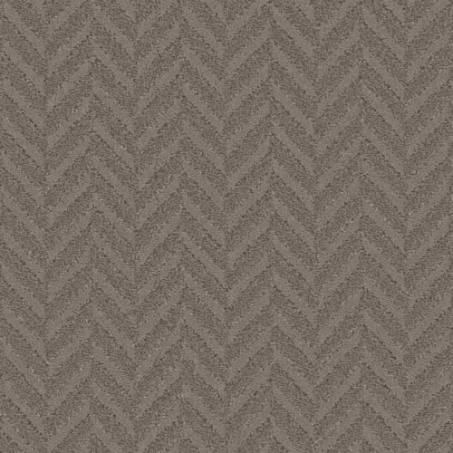 Floorever™ - Cherish by Phenix Carpet - Esteem