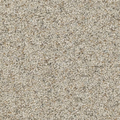 Floorever™ - Epiphany by Phenix Carpet - Impression