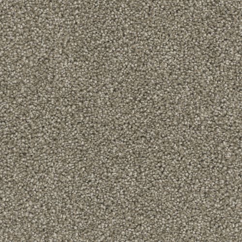 Floorever™ - Epiphany by Phenix Carpet - Frame Of Mind