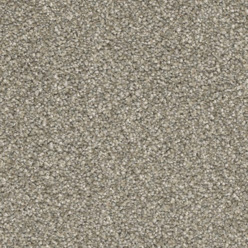 Floorever™ - Epiphany by Phenix Carpet - Ability