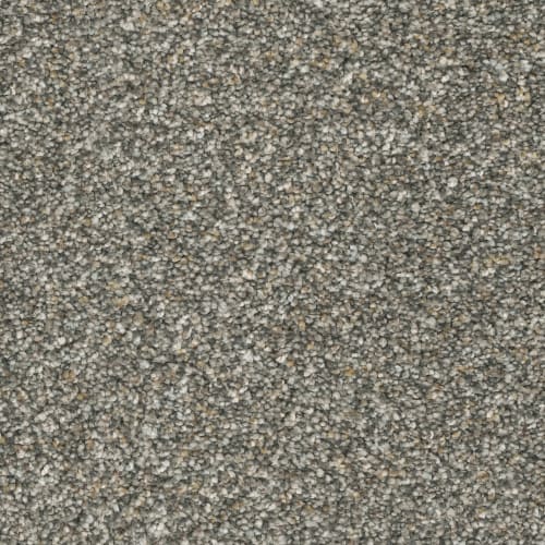 Floorever™ - Epiphany by Phenix Carpet - Mind-Set