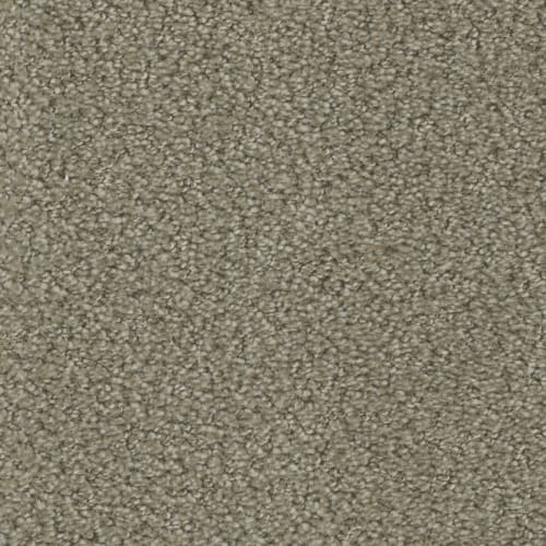 Floorever™ - Crave by Phenix Carpet