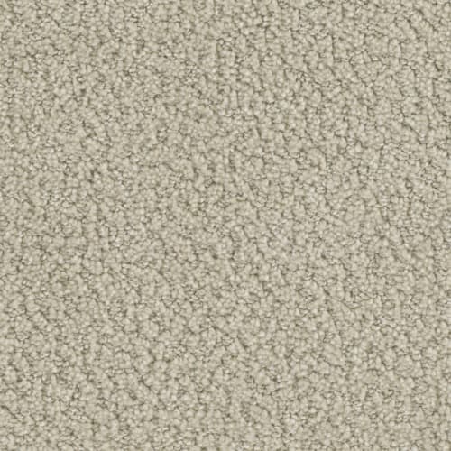 Floorever™ - Crave by Phenix Carpet - Compel