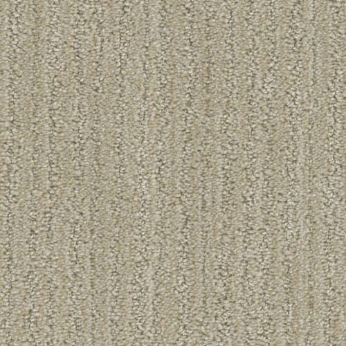 Floorever™ - Desire by Phenix Carpet