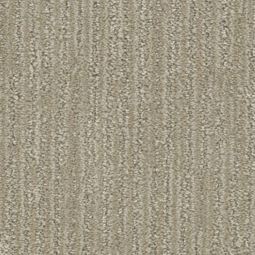 Floorever™ - Desire by Phenix Carpet - Enterprise