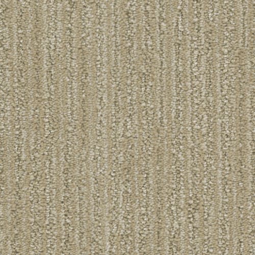 Floorever™ - Desire by Phenix Carpet - Wish-For