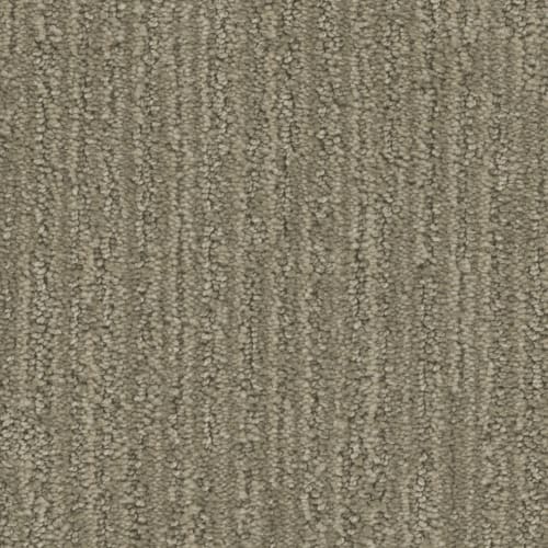 Floorever™ - Desire by Phenix Carpet - Zeal