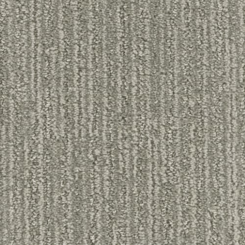 Floorever™ - Desire by Phenix Carpet - Fancy