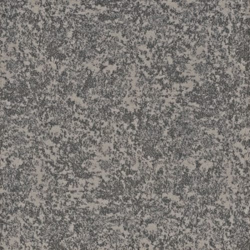 Floorever™ - Conjure by Phenix Carpet - Awaken