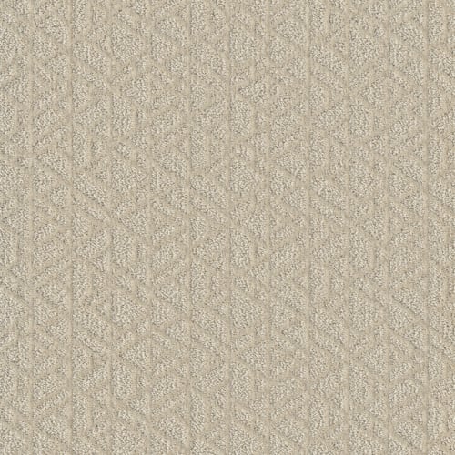 Floorever™ - Decadent by Phenix Carpet - Humble