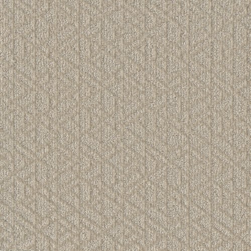 Floorever™ - Decadent by Phenix Carpet - Pure