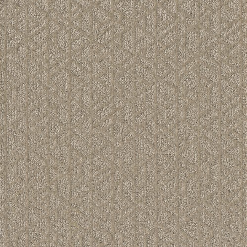 Floorever™ - Decadent by Phenix Carpet - Wonderful