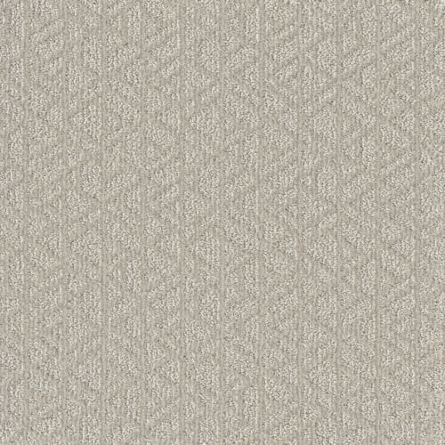 Floorever™ - Decadent by Phenix Carpet - Noble