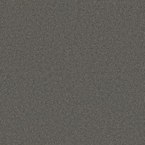 Floorever™ - Ebullient by Phenix Carpet - Zealous