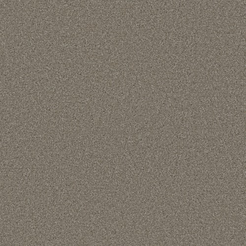 Floorever™ - Ebullient by Phenix Carpet - Sparkiling