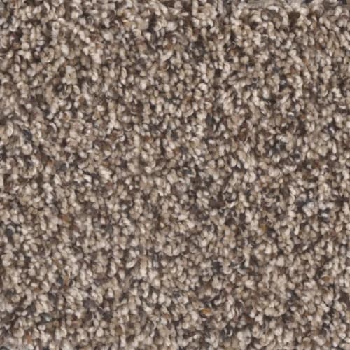 Floorever™ - Eccentric by Phenix Carpet - Fanciful