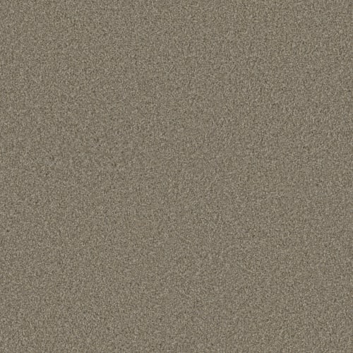 Floorever™ - Eccentric by Phenix Carpet - Misty