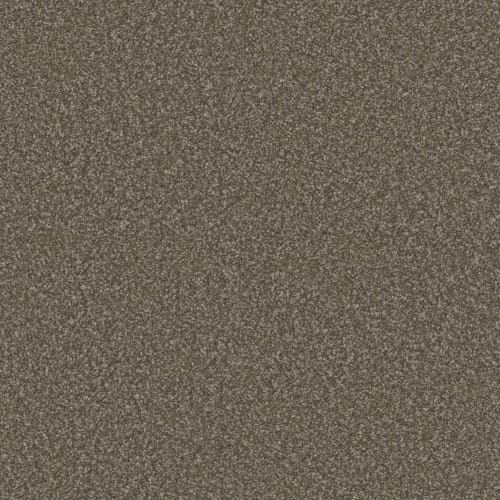 Floorever™ - Eccentric by Phenix Carpet - Merry