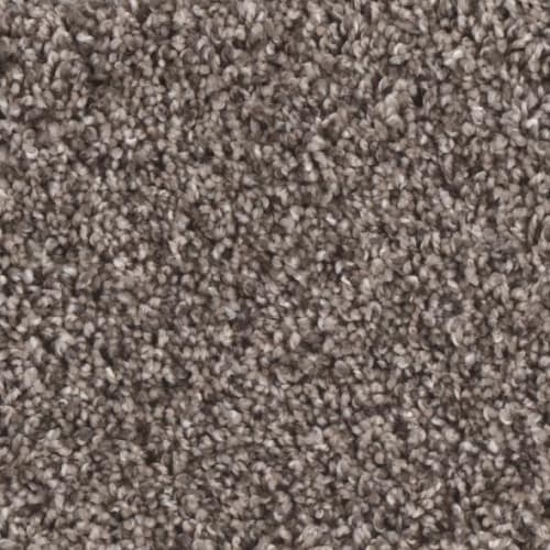 Floorever™ - Eccentric by Phenix Carpet - Romantic