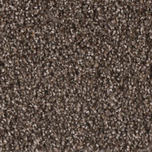 Floorever™ - Eccentric by Phenix Carpet - Idealistic