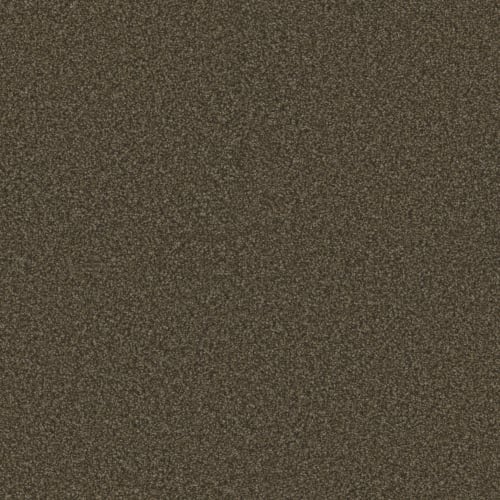 Floorever™ - Eccentric by Phenix Carpet - Extreme