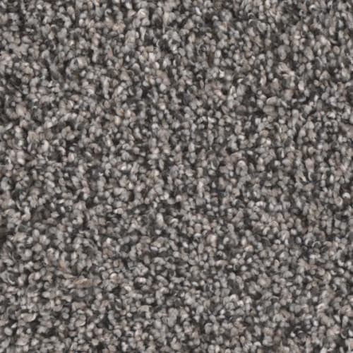 Floorever™ - Eccentric by Phenix Carpet - Lively