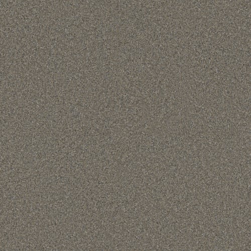 Floorever™ - Eccentric by Phenix Carpet - Frivolous