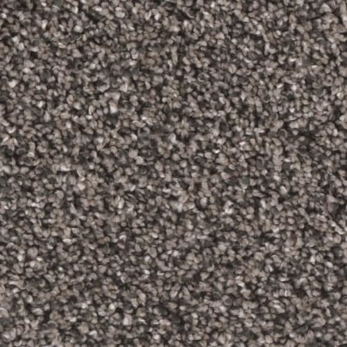 Floorever™ - Eccentric by Phenix Carpet - Jolly