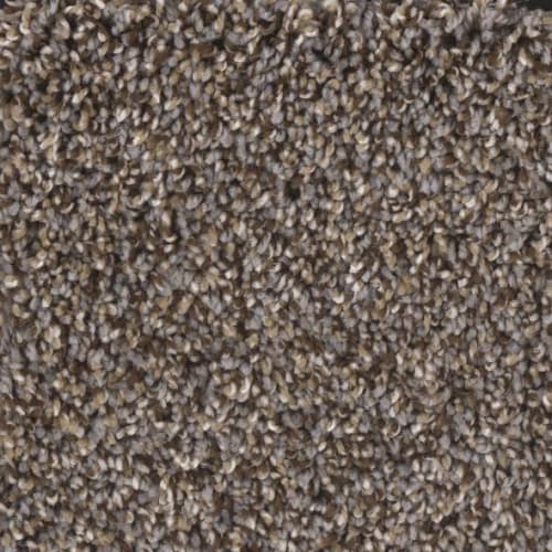 Floorever™ - Eccentric by Phenix Carpet - Peaceful