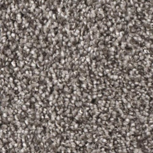 Floorever™ - Ebullient by Phenix Carpet - Thrilled