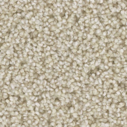 Microban® Polyester - Radiant Gold by Phenix Carpet - Shimmer