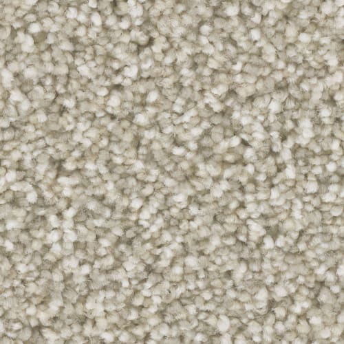 Microban® Polyester - Radiant Gold by Phenix Carpet - Glow