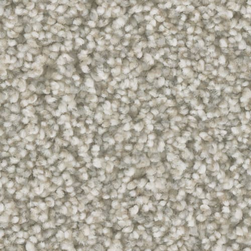 Microban® Polyester - Radiant Gold by Phenix Carpet - Glitter