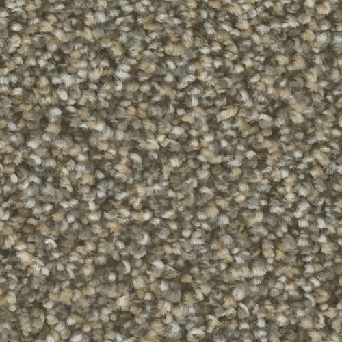 Microban® Polyester - Radiant Gold by Phenix Carpet - Enlighten