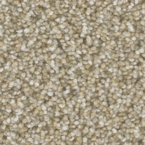 Microban® Polyester - Radiant Gold by Phenix Carpet - Incandescent