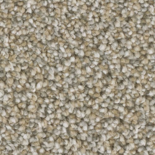 Microban® Polyester - Radiant Gold by Phenix Carpet - Sheen