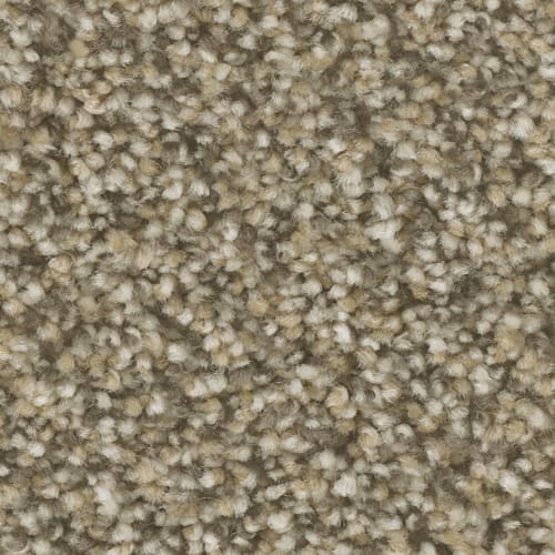 Microban® Polyester - Radiant Gold by Phenix Carpet - Luster