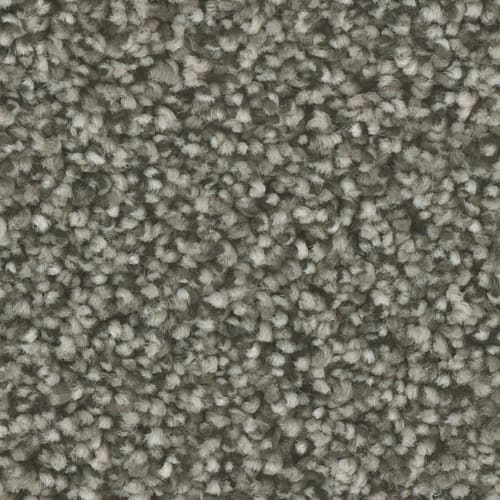 Microban® Polyester - Radiant Gold by Phenix Carpet - Glint