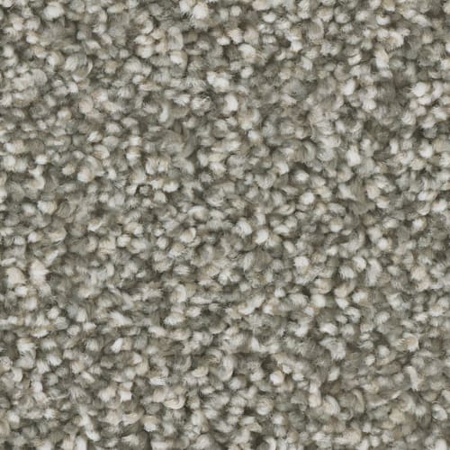 Microban® Polyester - Radiant Gold by Phenix Carpet - Sparkle