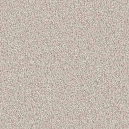 Microban® Polyester - Oasis Platinum by Phenix Carpet - Primrose