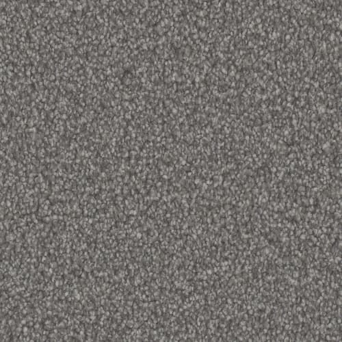 Microban® Polyester - Oasis Platinum by Phenix Carpet